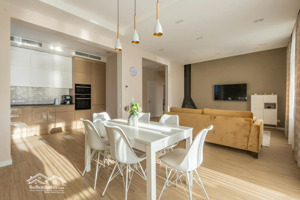 bán gấp cc riverside garden 85m2, 3pn2wc, full đồ giá 7.6 tỷ bao phí