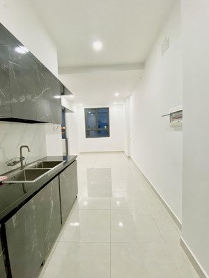 1.96 tỷ vào ở ngay căn 2pn,55m2 sài gòn intela, gần chợ bình điền, nhà mới keng, tầng cao thoáng