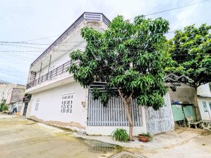 nhà sổ riêng hẻm xe hơi lê văn lương. nhơn đức . góc 2mt