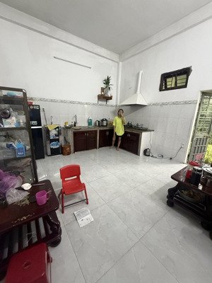 bán đất tặng nhà c4 mt đường nguyễn thiện kế. dt 84m2(4,3x20) giá chỉ 8,5 tỷ, sơn trà - đà nẵng