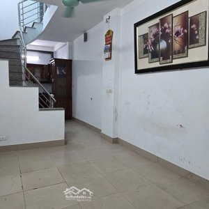 bán nhà ngõ 146 đường 19/5 văn quán, hà đông dt 30m giá 7.1 tỷ