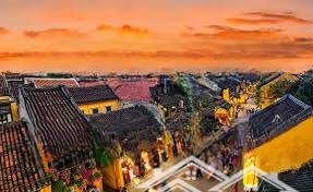 chính chủ cần bán căn nhà phố cổ hội an 2 mặt tiền - khu phố đi bộ - đã xin phép xd làm homstay