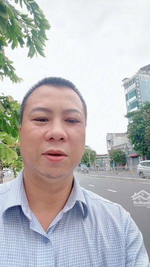 chủ ngộp bank ra gấp căn hộ dịch vụ, phan văn sửu, tân bình, 20 x 22 =382m2, 70 tỷ.