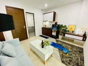 32,4 tỷ, nhà mặt phố kim giang; dt 110m,*1tầng*mt5m; kinh doanh sầm uất