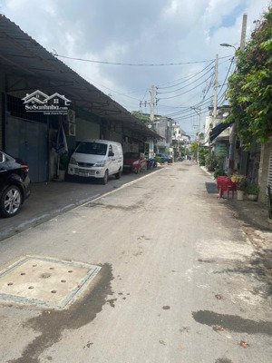 đất nền siêu hời tại hiệp bình, hiệp bình chánh thủ đức, 71m2, chỉ 4.4 tỷ hẻm thông tứ phía