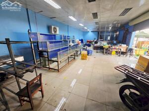  ̂ ̀ - ̣̆ ̂̀ - ̀ ́ - ̂̉ ̣̂