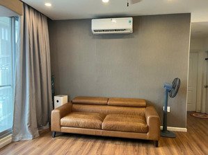 bán cc green valley, phú mỹ hưng chỉ 8 tỷ, 90m2, 2pn, 2wc, nội thất đầy đủ, có ô xe, đang cho thuê.