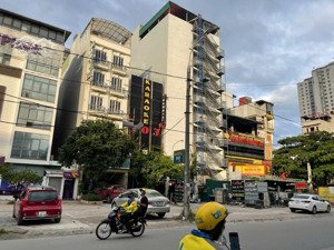 siêu phẩm nhà đẹp tại mậu nương, hà đông 51.8m 5 tầng hiện đại giá 6,58 tỷ. kinh doanh.