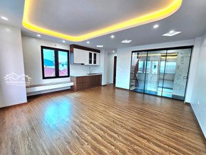 bán nhà đội cấn, ba đình, hà nội, giá cực chất 17,49 tỷ, 44m2,7 tầng thang máy