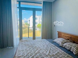 bán nhà 3 tầng thuộc kđt mỹ gia gói 7 - vĩnh thái - nha trang - khánh hoà.