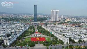  CHO THUÊ VĂN PHÒNG TÒA NHÀ MẶT ĐƯỜNG TRẦN NGUYÊN HÃN - TÒA NHÀ CAO CẤP