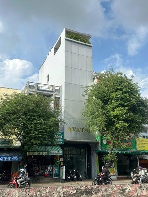 hàng hiếm tại lê trọng tấn, 22 tỷ, 65m2, tân phú, hcm