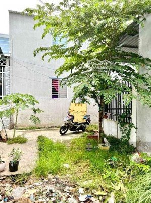 chính chỉ cần ra gấp lô đất nền 80m2 tại phạm thế hiển, p7, q8, hcm, giá ngộp chỉ 1,125 tỷ