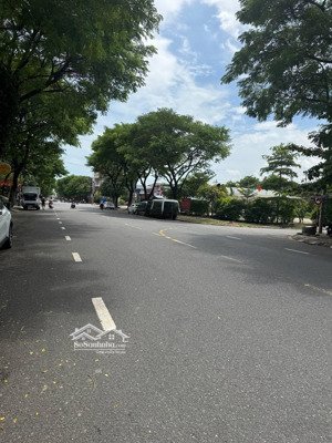 cần bán lô đất mt đường kinh dương vương,gần hồ quý ly.đà nẵng