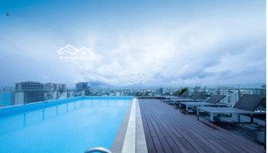 chính chủ cần cho thuê căn hộ cao cấp saigon pavillon, quận 3, dt: 80m2, 2 phòng ngủ, ntcc, giá tốt