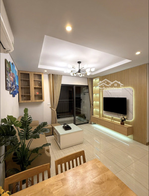 bán căn hộ chung cư green bay garden, 2,7 tỷ, 65m2, 2pn, 2wc, giá tốt