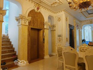 nhà biệt thự 6 tầng tại bành văn trân, 66 tỷ, 325 m2, giá tốt hot!