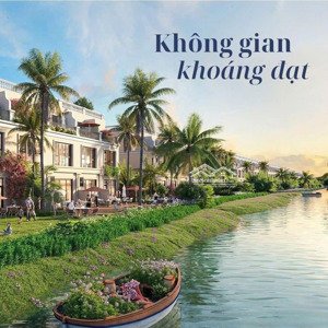 cần bán gấp shophouse phân đảo mua dự án vinhomes royal island - thủy nguyên - hải phòng