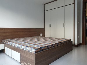 cho thuê cc mini 1pn, 1wc, 45m2, giá thỏa thuận tại ái mộ, long biên, hà nội lh: 