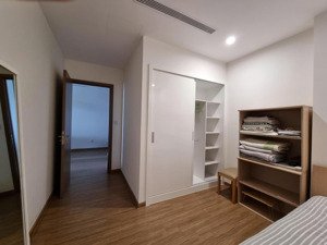 căn hộ 2pn full nội thất cho thuê tại vinhomes skylake 24 triệu, 81m2, nam từ liêm, hà nội