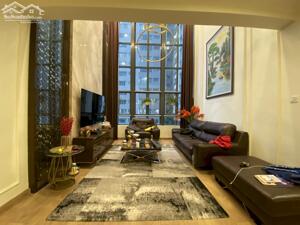 Bán căn 3 ngủ DUPLEX tại Mulberry Lane - CÓ SLOT OTO