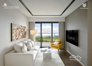 bán căn 2pn 88m2 grand marina sài gòn, giá bán 38,5 tỷ all in | 