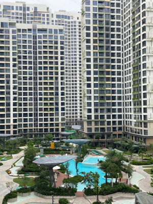 giảm 500tr căn góc vinhomes grandpark - tòa lumier boulevard, 79m2 full nội thất, giá chỉ 7,29 tỷ