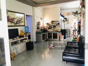 cc a9 bắc đinh bộ lĩnh 2pn 60m2 shr ban công view đẹp giá 2,1tỷ lh: mr.trí