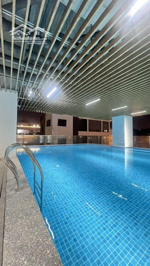 chính chủ bán gấp dhomme 69m², căn góc đẹp, giá chỉ 5.35 tỷ