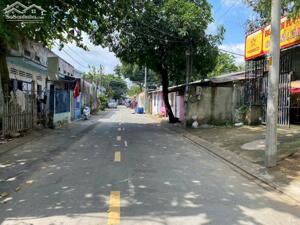 bán nhà MT đường 1 Nguyễn Duy Trinh, Long Trường, Q9, 100m²/6.6 tỷ thương lượng.