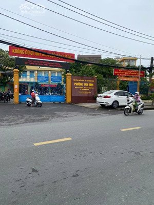 bán nhà gần đường tam châu, ubnd tam bình, thủ đức, 65m2 chỉ 5.1 tỷ xe hơi ngủ nhà