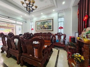 bán biệt thự 2 tầng tại đường 53, hiệp bình chánh, thủ đức, giá siêu hời 13,5 tỷ, 152m2