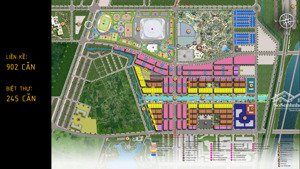 full giá 12 tỷ sở hữu 2 căn liền kề cạnh nhau vị trí đối diện chung cư tiềm năng kinh doanh cực lớn