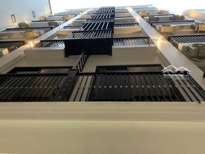 toà nhà chdv- 8 tầng ngõ 28 xuân la, tây hồ, hà nội diện tích thực tế: 73m, đã xây hết đất- 26đ