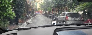 bán nhà, phố trung kính, 15,5 tỷ, 60m2,ô tô vào nhà,mặt đường kinh doanh, ô tô tránh ,đỗ xe cả ngày