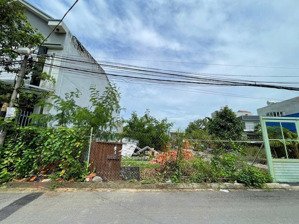 bán lô đất vị trí đẹp đường 197 hoàng hữu nam, tân phú, quận 9, sổ hồng riêng, giá đầu tư tốt nhất