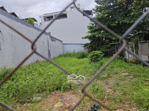 bán đất mt đường - bình trưng tây - q2 - dt 10x34.5m - sổ riêng - giá 25 tỷ tl