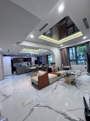 cho thuê duplex masteri thảo điền