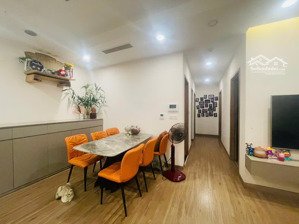 bán căn hộ 3pn s-premium view ngắm bình minh , full nội thất .