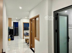 (7578) mẹ đơn thân bán gấp về quê, star tower, 55,6 m² sổ hồng: 1,220 tỷ. nhận ký gửi. trân trọng!