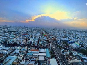 duy nhất căn cuối dhomme 3pn, giá siêu hời chỉ 6.45 tỷ