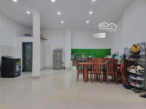 bán nhà siêu hot hẻm xe hơi - tân hóa, quận 11 - 5x30 - dt 131.6m² - giá 11 tỷ