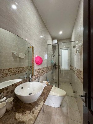 chủ cần bán nhanh mặt tiền đường trần đức thông sơn trà tpđn