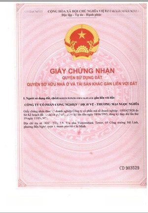 bán gấp kho xưởng 7300m2 mt tây thạnh, ngang 75m, tiện kd showroom xe, siêu thị, bv