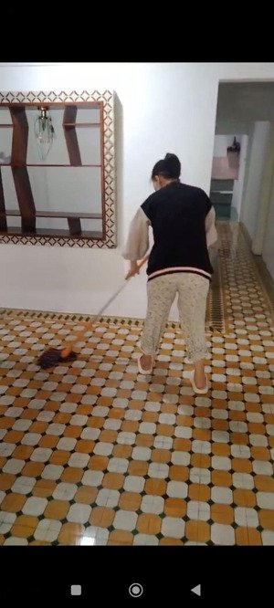 cho thuê nhà riêng 65m2, 5 triệu vnd tại dã tượng, p vĩnh nguyên, nha trang, khánh hòa