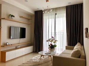 bán căn hộ quang thái, tân thới hòa,tân phú -2pn, 2wc, 70m2 giá chỉ 3,05 tỷ, sổ hồng .nh hỗ trợ 70%