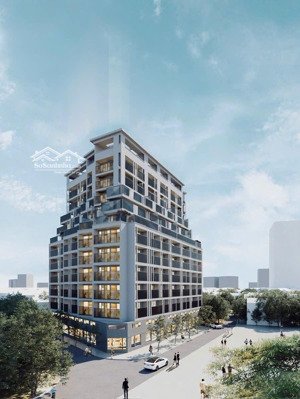 bán căn hộ 96 đến 123 m2 tại dự án the one comeplex giá tốt nhất dự án :0986126598