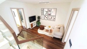 trả trước chỉ 1,2 tỷ - nhận nhà ở ngay - thanh toán linh hoạt, ân hạn lãi gốc lãi 18 tháng