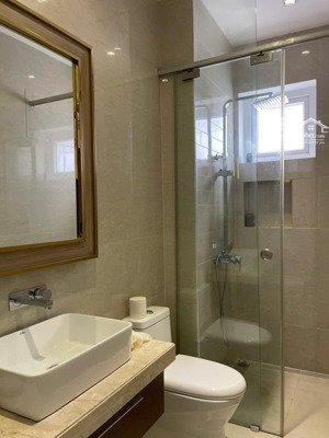 chính chủ cần bán nhanh nhà kdc park riverside mặt tiền dt 75 m2 nhỉnh 11 tỷ