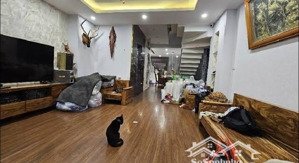 bán nhà khu đấu giá kiến hưng - phân lô - vỉa hè - kinh doanh - view vườn hoa, 65m2, 6t, giá 15 tỷ